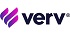 Verv Coupon Code